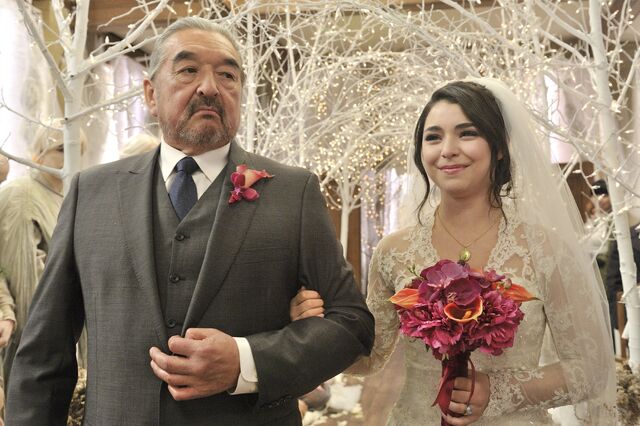 File:001 The Bride Wore Black episode still of Rafe McCawley and Christie McCawley.jpg