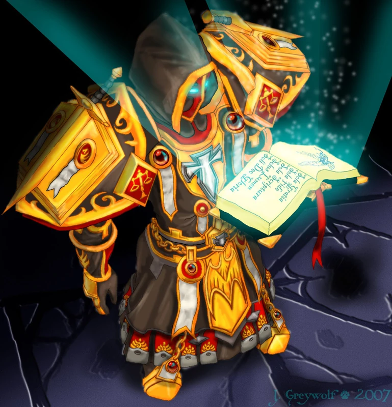 Image - 2007-04-27-paladin-judgement-armor-libram.jpg | Defias
