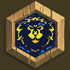 Operation Lionheart Commendation For Service