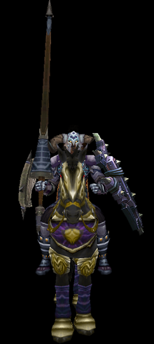 Knight