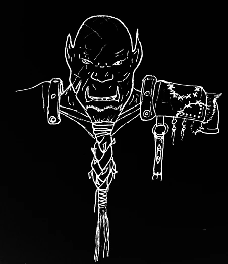 Image Zalmoxis.jpg Defias Brotherhood EU Wiki FANDOM powered by Wikia