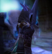 Dru ebonhold3