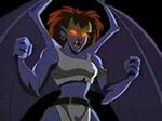 Demona