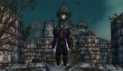 Strom3