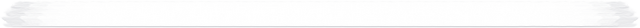File:Videosidebar.png