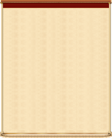 File:Proj1test2.png