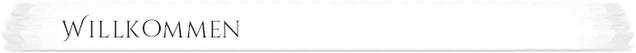 File:Content title.png