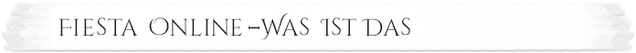 File:Fiestaonlinewasistdas.png