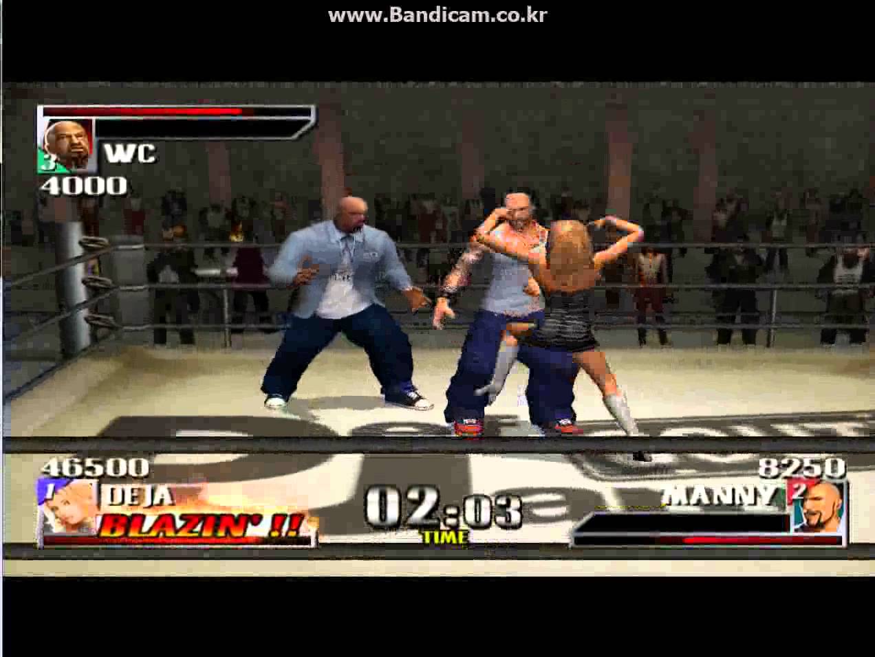 def jam fight for ny laptop download