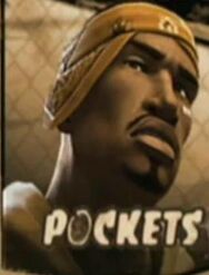 Pockets2