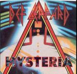 Hysteria