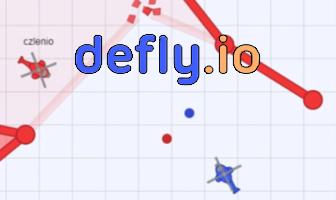 Defly.io Wiki | Fandom