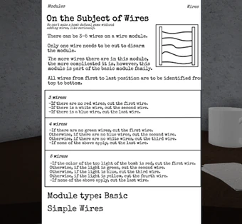 Defusal Roblox Binary - What Cheat Robux Pastebin