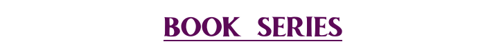 Bookseries