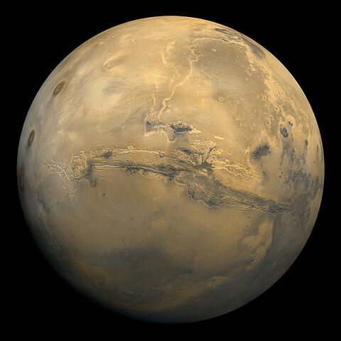 File:Mars.jpg