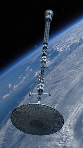 File:Antares.jpg