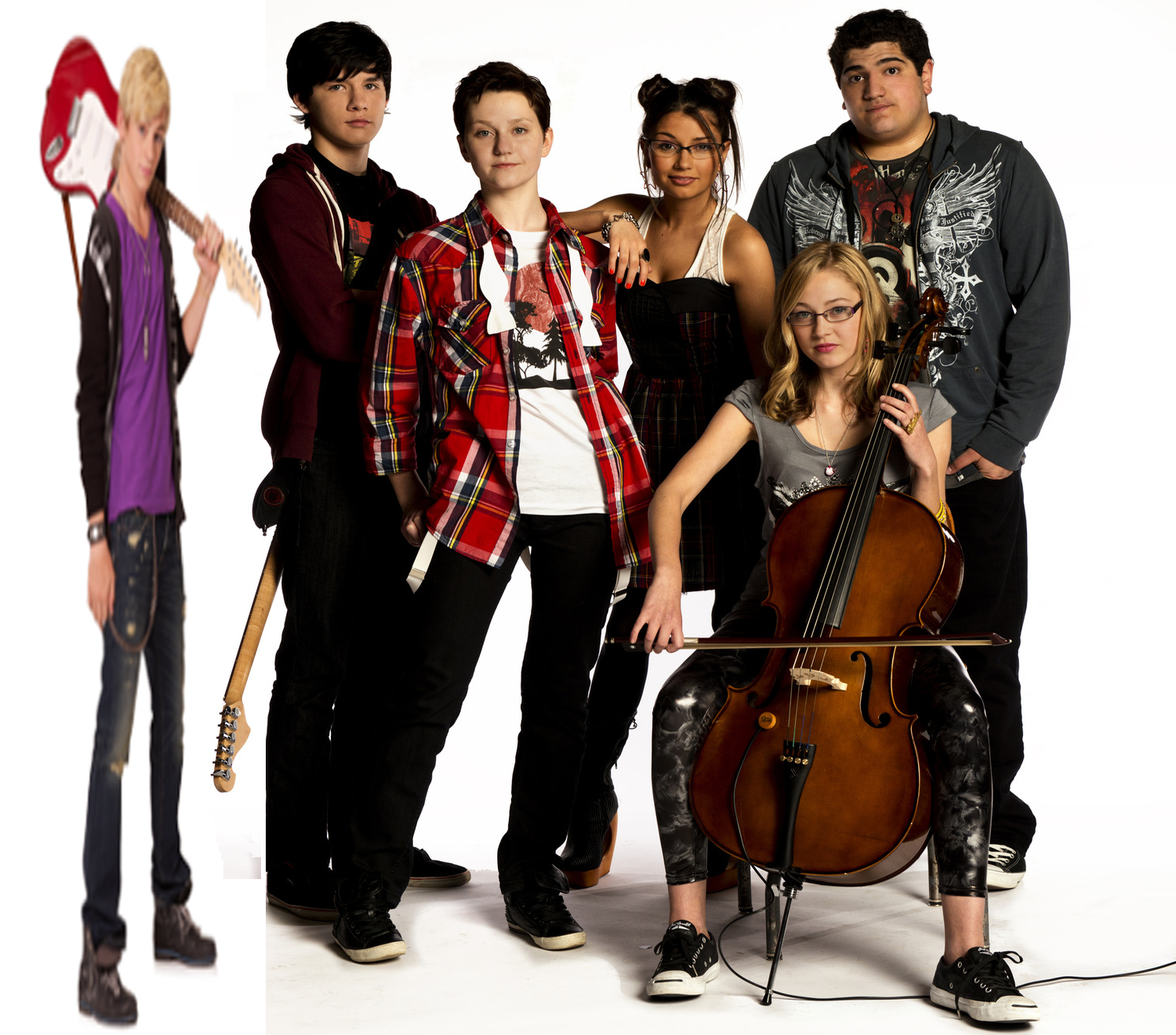 Image Zzzzzzzzzzzzzzzzzzzzzzzzzzzzzzzzzzzzzpng Degrassi Evolution