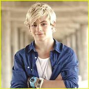 Austin S2