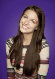 Glee 39-melissa-02 4907dj1