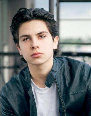 File:JakeTAustin-6025 2 .jpeg