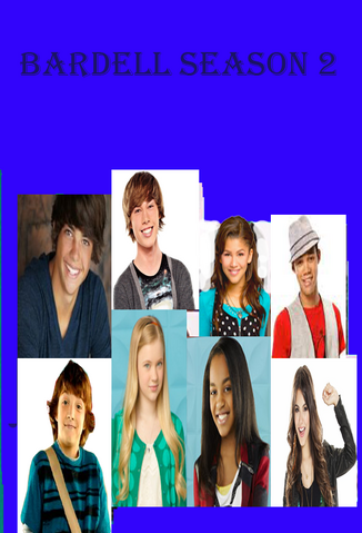 File:0B8.png