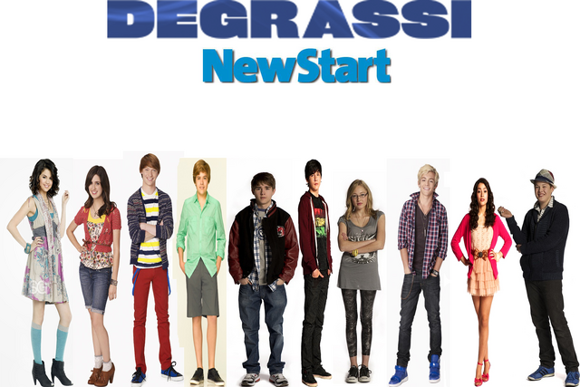 File:0000000000000000000000000000000000000000000000000000000000000000000000000000000000000000.png