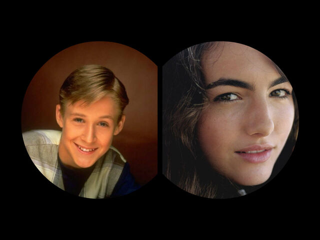 File:Shane And Galleria.jpg