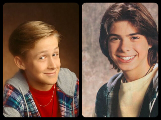 File:Shane And Matt.jpg
