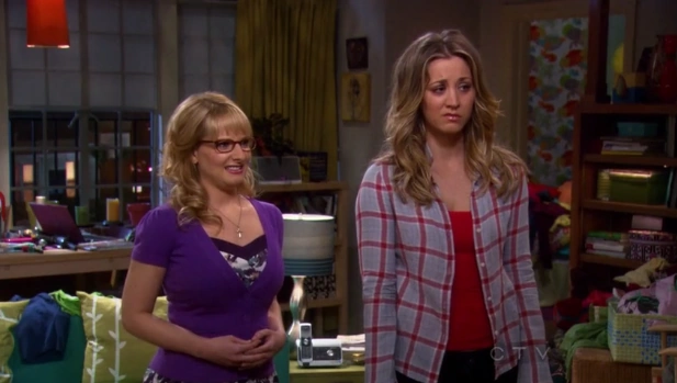 latest?cb=20140203230911