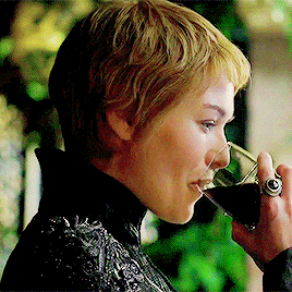 Image result for sipping tea gif