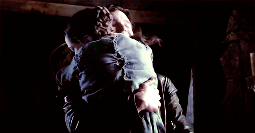 https://vignette.wikia.nocookie.net/degrassi/images/0/04/Jon_arya.gif/revision/latest?cb=20140409062420
