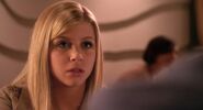 degrassi zombie