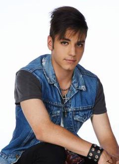 Image - Jonah Haak.jpg | Degrassi Wiki | FANDOM powered by Wikia