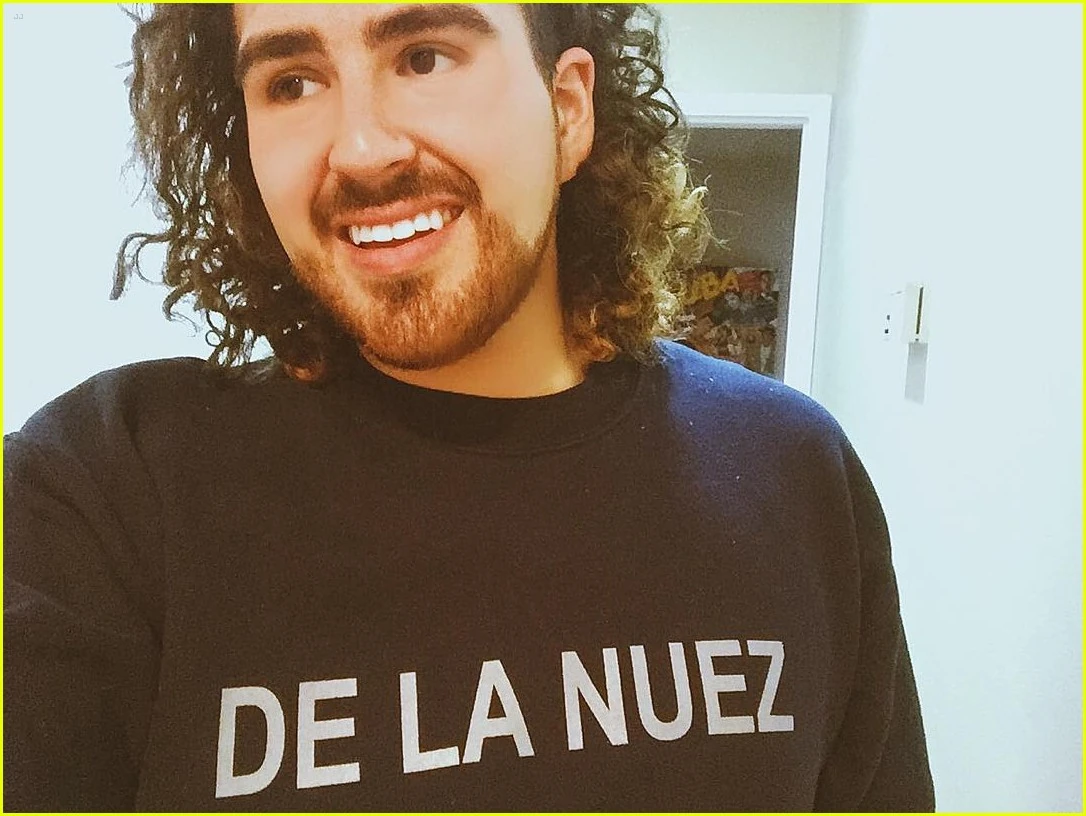 Image Matthewtimmonsnevillelongbottomedwoodysuitelifetransform