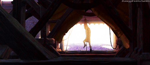 expresiones en catallán