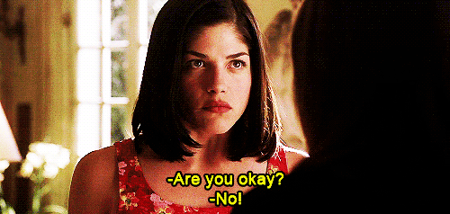 from Elliot selma blair sex gif summer luv and max hardcore free porn movie