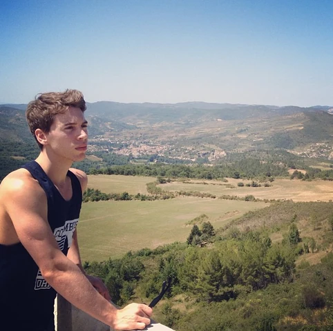 482?cb=20130809115228