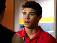 The Way We Get By (2) | Degrassi Wiki | FANDOM powered by Wikia