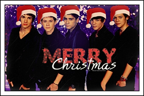 image 1d wishing u a merry christmas 100 real x one toni braxton chart history