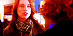 Tumblr inline mnbvo5B8sj1qz4rgp