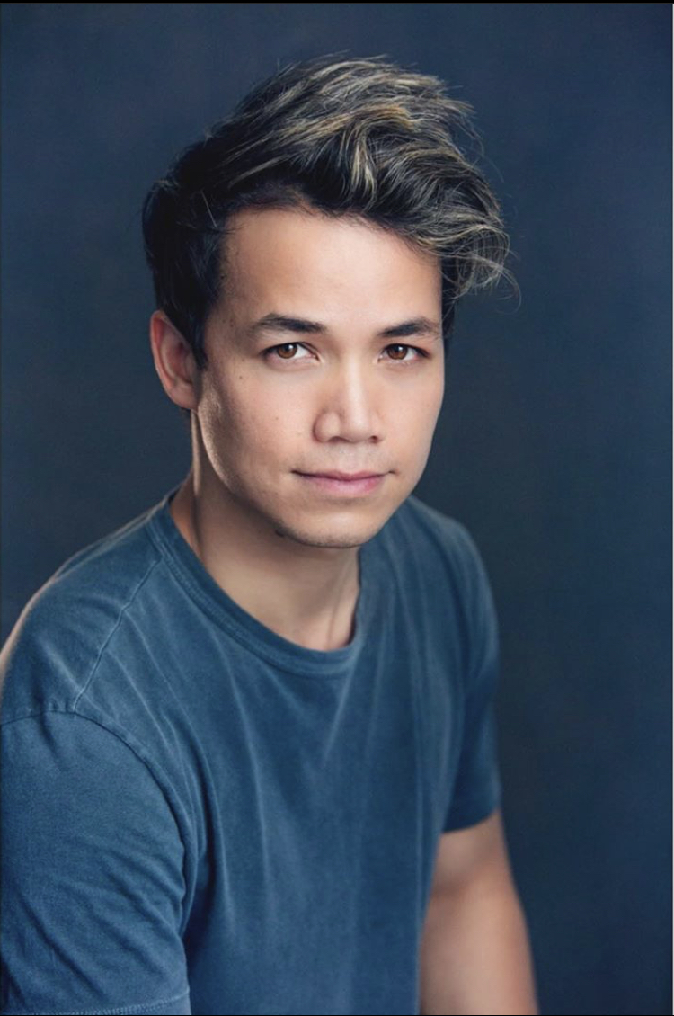 Shannon KookChun Degrassi Wiki Fandom