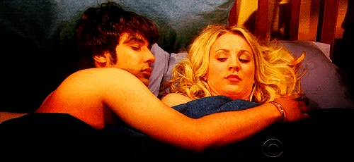 File:Penny-raj-tbbt-the-big-bang-theory-Favim.com-234208.gif