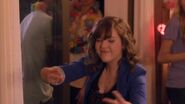 degrassi zombie