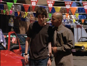 Craig-joey