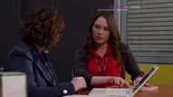 Normal th s11e12 131