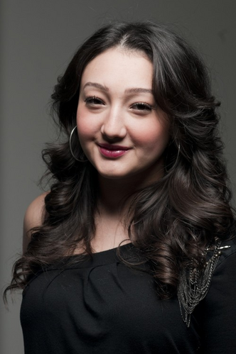alessandra cannito degrassi wiki fandom powered by wikia occupation chart