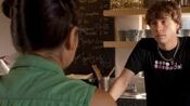 Degrassi Pic 5