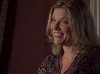 Mrs. Murray | Degrassi Wiki | Fandom