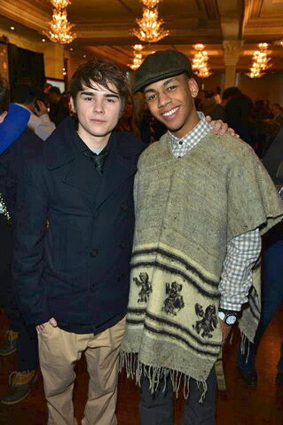 File:Jahanddylan.jpg
