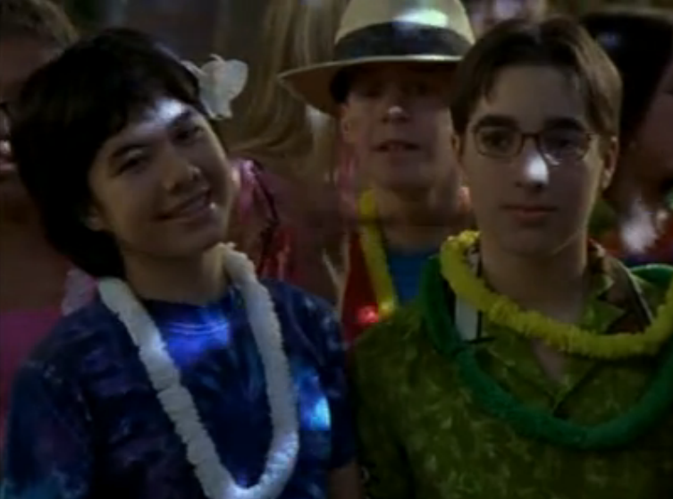 Toby Kendra Relationship Degrassi Wiki FANDOM powered by Wikia